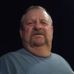 Mike Jernigan - Facebook