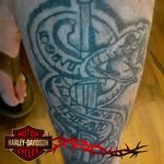 Mike Jernigan - @mike.jernigan.121 - Instagram