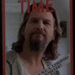 Mike Jernigan - @mikejern - Instagram