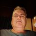 Mike Jernigan - Facebook