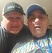 Mike Jernigan - Facebook