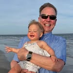 Mike Jernigan - @mrm.jones - Instagram