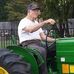 Mike Jernigan - Facebook