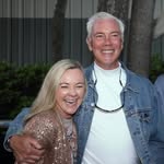 Mike Jernigan - @jernigan.mike - Instagram
