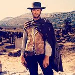 Mike Jernigan - @gunslingershepherd - Instagram
