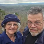 Mike Jernigan - @jernigan_mike - Instagram