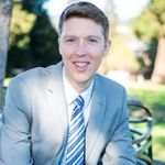 Mike Jernigan - @jerniganmike - Instagram