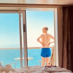 Mike Jernigan - @mikeryanjernigan - Instagram