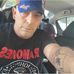 Mike Jernigan - Facebook