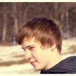 Mike Jernigan - @mike_jernigan - Instagram