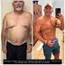 Mike Jernigan - Facebook