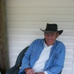 Mike Jernigan - @mike.jernigan.57 - Instagram
