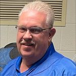 Mike Jernigan - @coachmikejer - Instagram