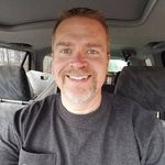 Mike Jernigan - @jernigan2717 - Instagram