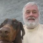 Mike Jernigan - @jernigan3759 - Instagram