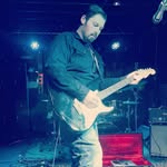 Mike Jernigan - @mjerny - Instagram
