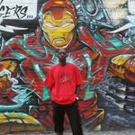 Mike Jernigan - @mike.jernigan.965 - Instagram