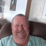 Mike Jernigan - @mikeyjet62 - Instagram