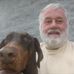 Mike Jernigan - Facebook