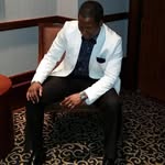 Mike Jernigan - @1mikej - Instagram