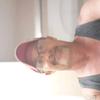 Mike Jernigan - @user217716579656 - TikTok