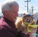 Mike Jernigan - Facebook