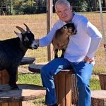 Mike Jernigan - @hyperman55 - Instagram