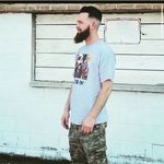 Mike Jernigan - @mikedean730 - Instagram