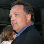 Mike Jernigan - @mikej40 - Instagram