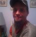 Mike Jernigan - Facebook
