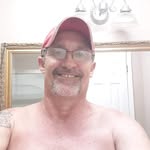 Mike Jernigan - @mikejerni357 - Instagram