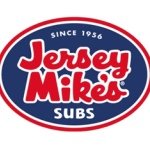 Jersey Mike's - @jerseymikes_satx - Instagram