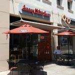 Jersey Mike's - @jerseymikesbeverlyhills - Instagram