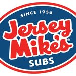 Jersey Mike's Canada - @jerseymikescanada - Instagram
