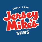 Jersey Mike's South Texas - @jerseymikesst - Instagram