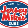 jerseymikes - @jerseymikes - TikTok