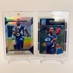 Mike Jersey - @mike_jersey_cards - Instagram
