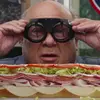 Mike Jersey - @sftjerseymikes - TikTok