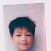 Mike Jersey - @mikejerseycruz - TikTok