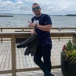 mike_jersey_mullen - @mike_jersey_mullen - Instagram