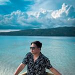 Mike Jersey Osira - @mjosira01 - Instagram