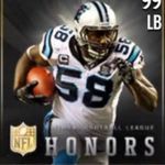 Mike Jersey Peterson - @madden__mobile__help__now - Instagram