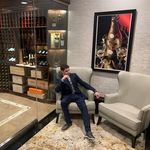 Mike - @mike.jersey - Instagram