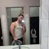 mike - @newjerseymike - TikTok