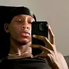 mikefrmjersey_ - @mikefrmjersey_ - TikTok