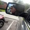 Mikefromjerseyyy - @mikefromjerseyyy - TikTok