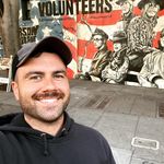 Mike/Michael/Jersey - @mikeenjersey - Instagram