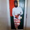 400MIKE - @mike.jeter48 - TikTok