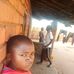 Jephter Michael - Facebook