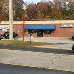 Michael Jeter - @mikejeterbossautobrokers - Instagram